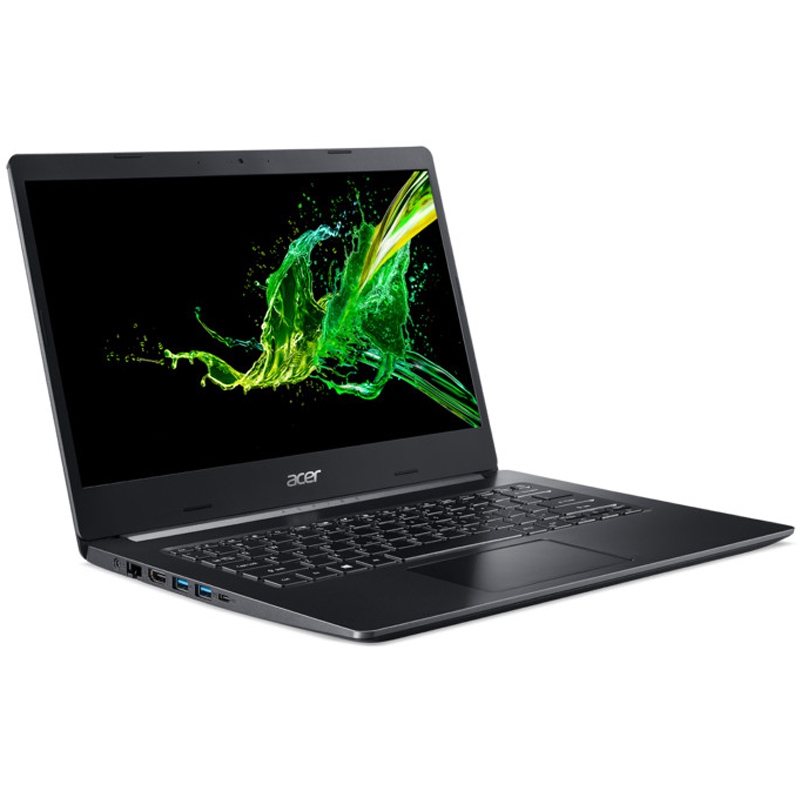 Acer Aspire 5 A514-52G-78GK 35,5 cm (14 Zoll) Notebook