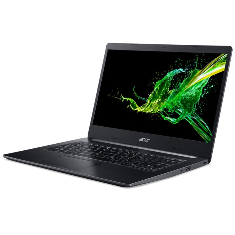 Acer Aspire 5 A514-52G-78GK 35,5 cm (14 Zoll) Notebook