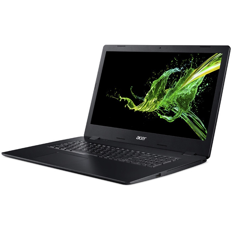 Acer Aspire 3 A317-51G-55P1 43,9cm (17,3 Zoll) Multimedia Notebook