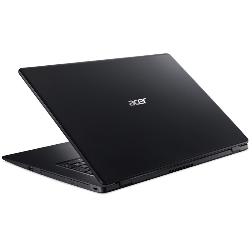 Acer Aspire 3 A317-51G-55P1 43,9cm (17,3 Zoll) Multimedia Notebook