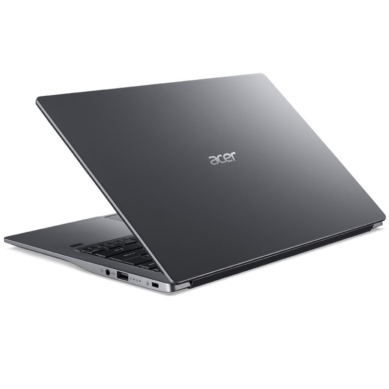 Acer Swift 3 SF314-57-55BK 35,56cm (14 Zoll) Ultrabook