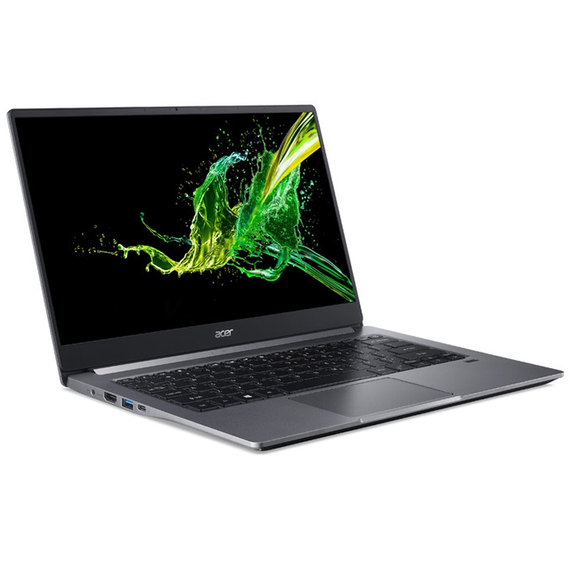 Acer Swift 3 SF314-57G-58VN 35,6cm (14 Zoll) Notebook