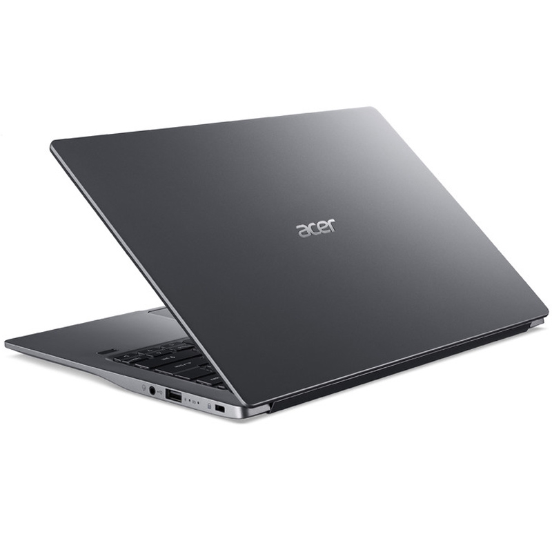 Acer Swift 3 SF314-57G-58VN 35,6cm (14 Zoll) Notebook
