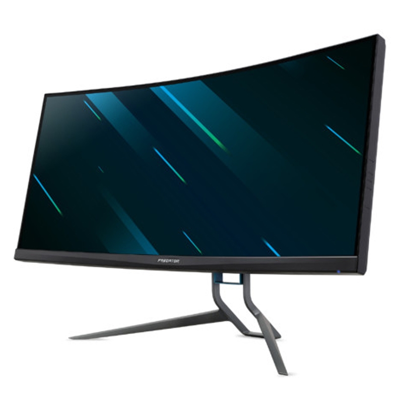 Acer Predator X35 88,9cm (35 Zoll) Gaming-Monitor