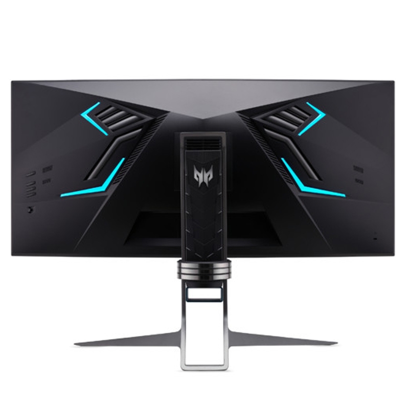 Acer Predator X35 88,9cm (35 Zoll) Gaming-Monitor