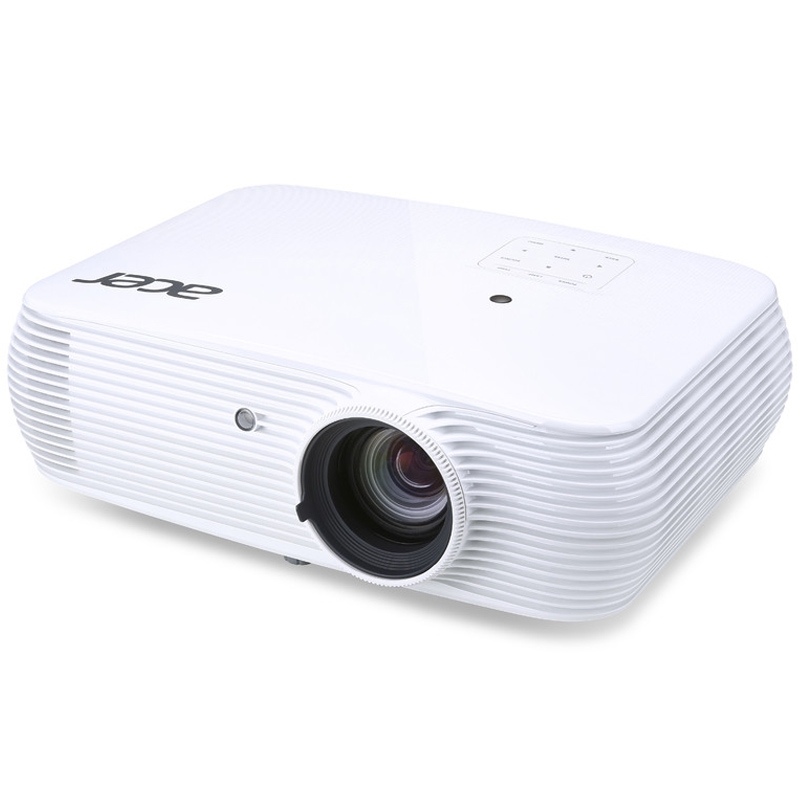 Acer P5230 DLP Beamer