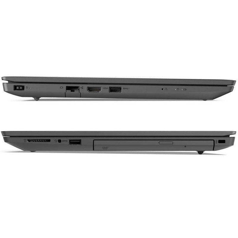 Lenovo V130 39,6 cm (15,6 Zoll) i5-8250U Notebook