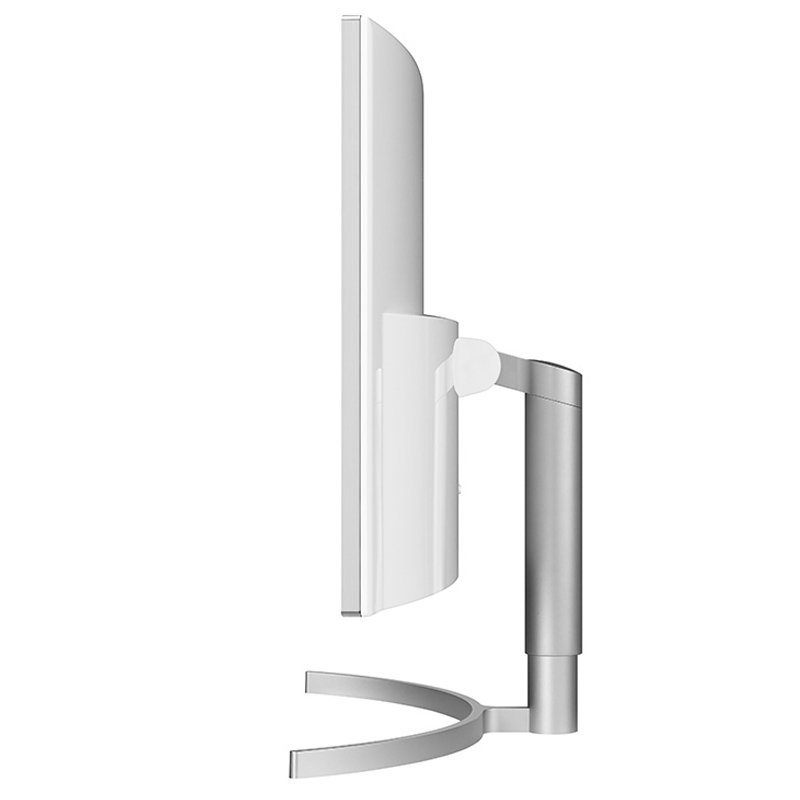 LG 38WK95C-W 95,25 cm (38 Zoll) Curved Monitor weiß