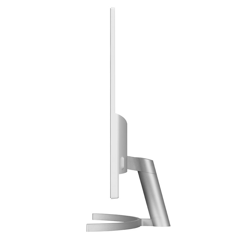 LG 32QK500-W 80,01 cm (31,5 Zoll) LED-Monitor weiß