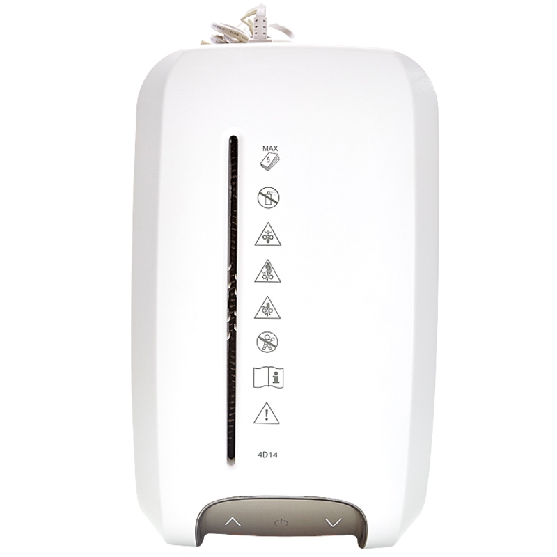 Bonsaii 4D14 Aktenvernichter