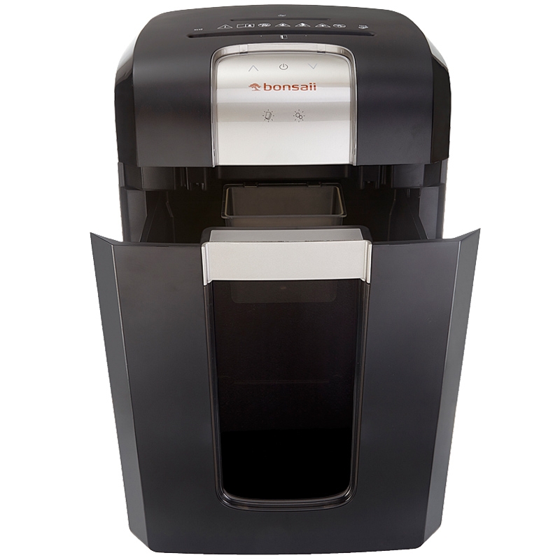 Bonsaii 3S30 Aktenvernichter