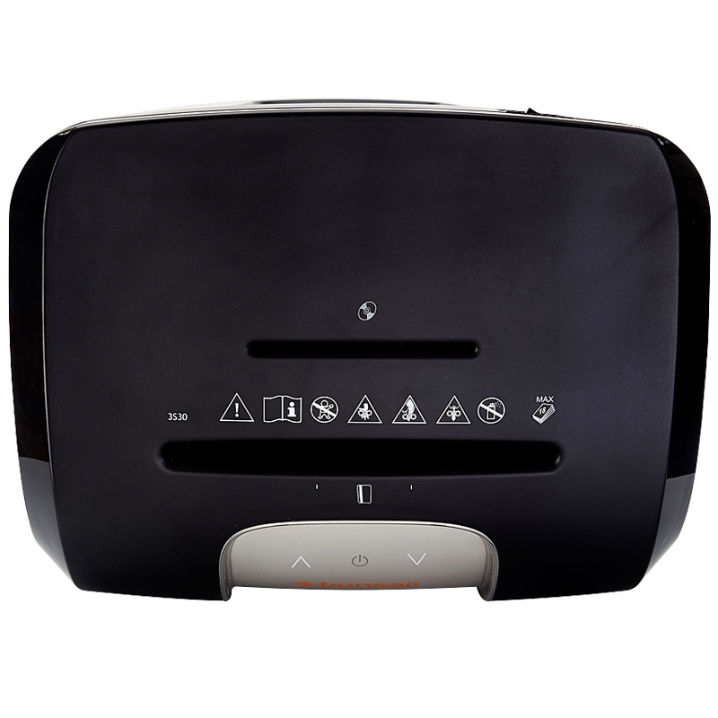 Bonsaii 3S30 Aktenvernichter