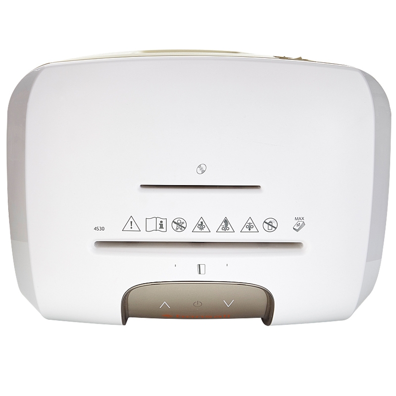 Bonsaii 4S30 Aktenvernichter