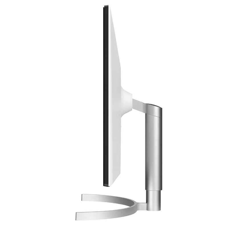 LG 32UL950-W 80,01cm (31,5 Zoll) Monitor 4K LED-Monitor