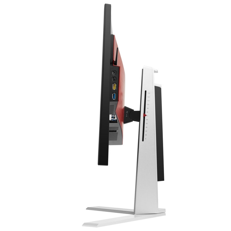 AOC AGON AG271QX 68,58 cm (27 Zoll) Gaming LED-Monitor