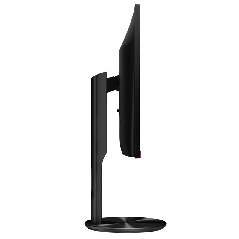 AOC G2590PX 62cm (24,5 Zoll) Gaming LED-Monitor
