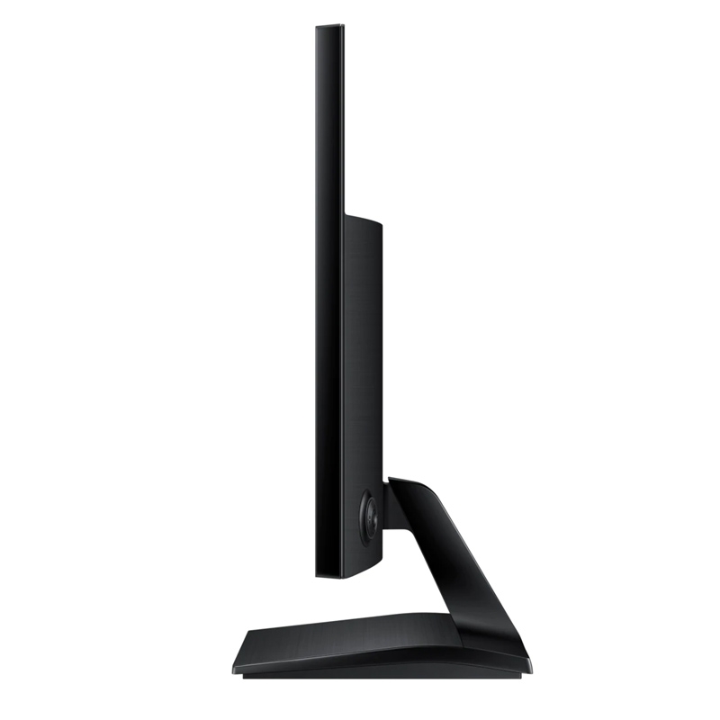 Samsung S27E330H 68,6cm (27 Zoll) Monitor schwarz