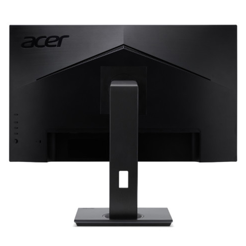 Acer B7 B247YC 60,5cm (23.8 Zoll) LED-Monitor schwarz