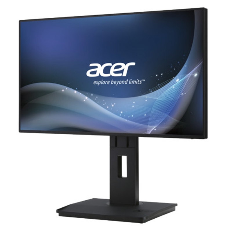Acer BE270UAbmipruzx 68,6cm (27 Zoll) LED-Monitor