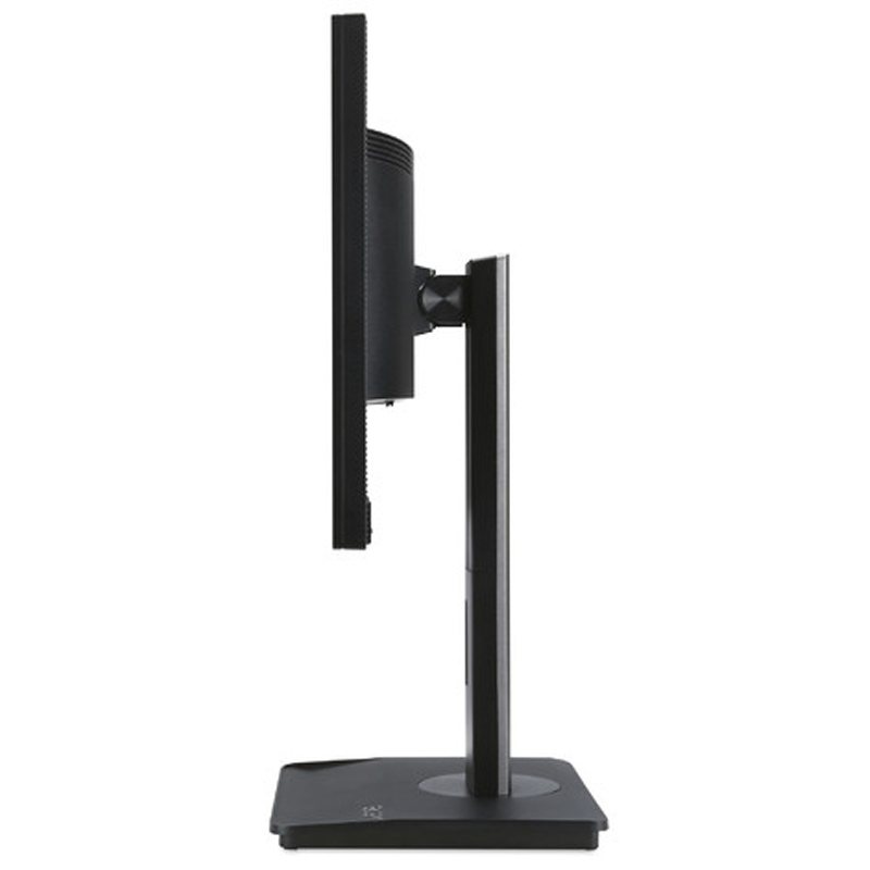 Acer BE270UAbmipruzx 68,6cm (27 Zoll) LED-Monitor