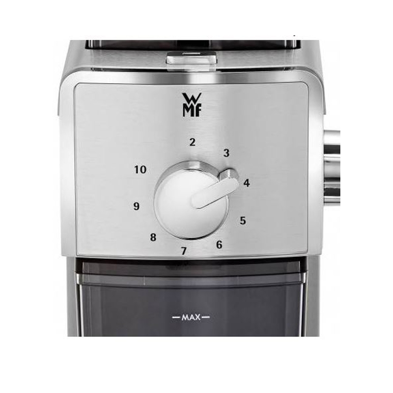 WMF Stelio Kaffeemühle Edition