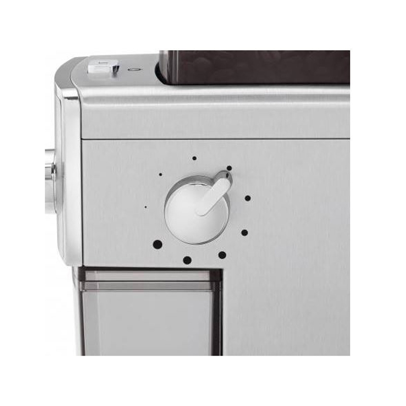 WMF Stelio Kaffeemühle Edition