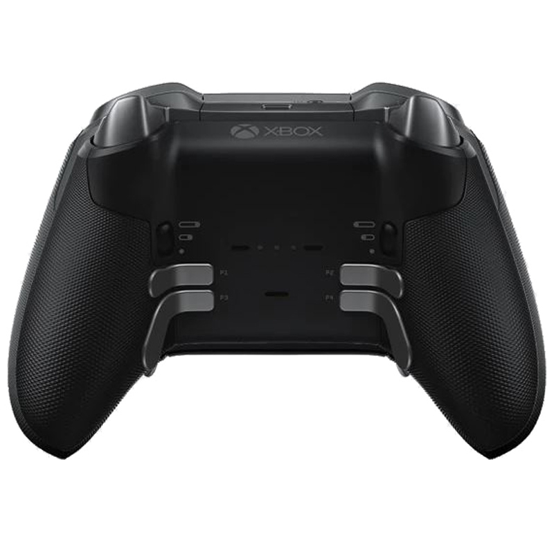 Xbox Elite Wireless Controller Series 2 schwarz