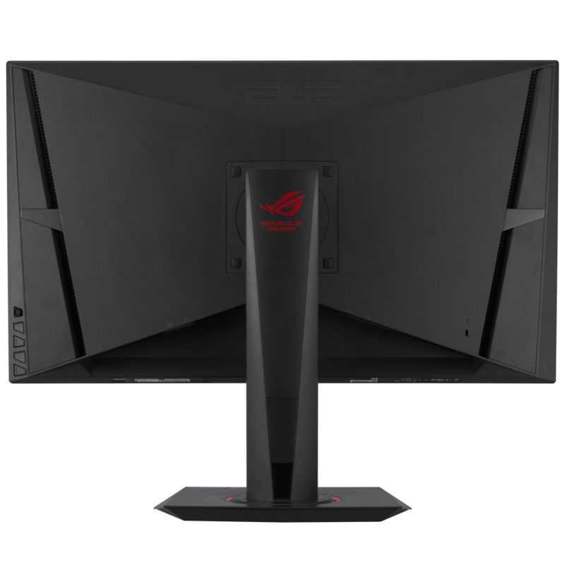 Asus ROG Swift PG279QE 68,58cm (27 Zoll) Gaming LED-Monitor