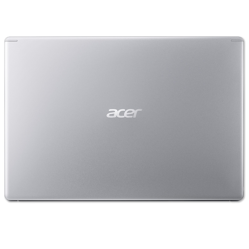 Acer Aspire 5 A515-54G-50F2 39,6cm (15,6 Zoll) Multimedia Notebook