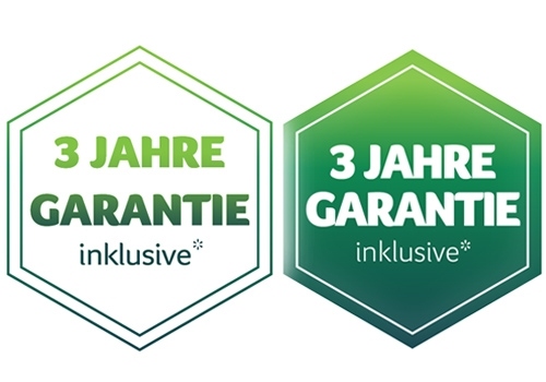 Acer Aspire 5 A515-54G-50F2 39,6cm (15,6 Zoll) Multimedia Notebook