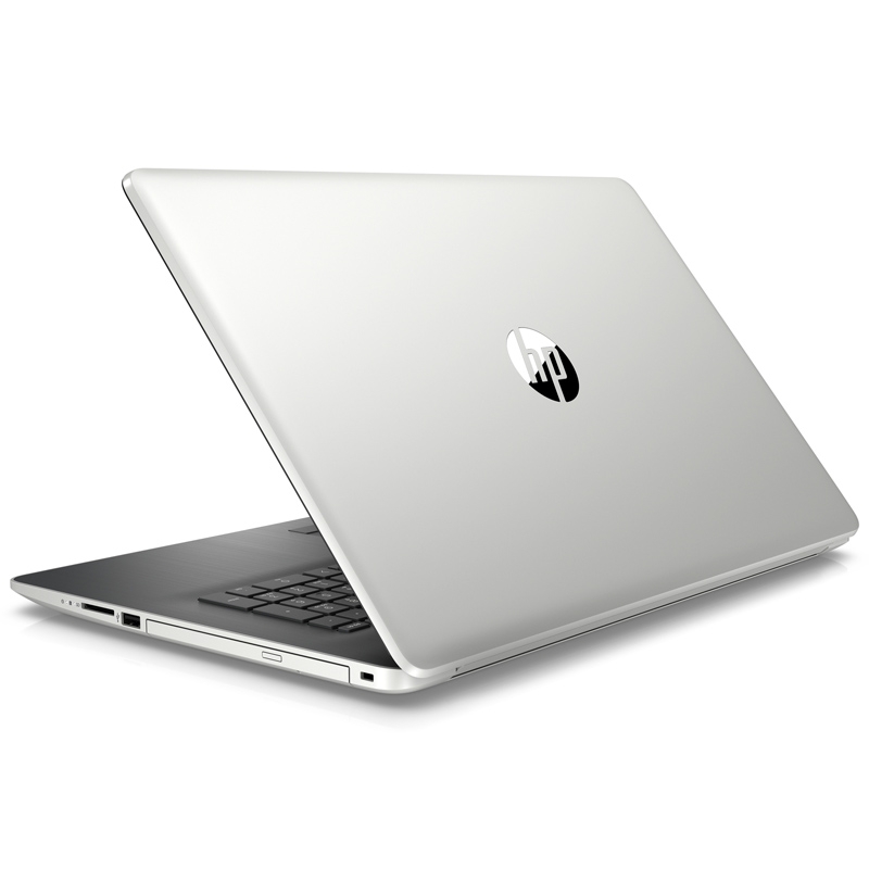 HP 17-by0565ng 43,9cm (17,3 Zoll) Notebook