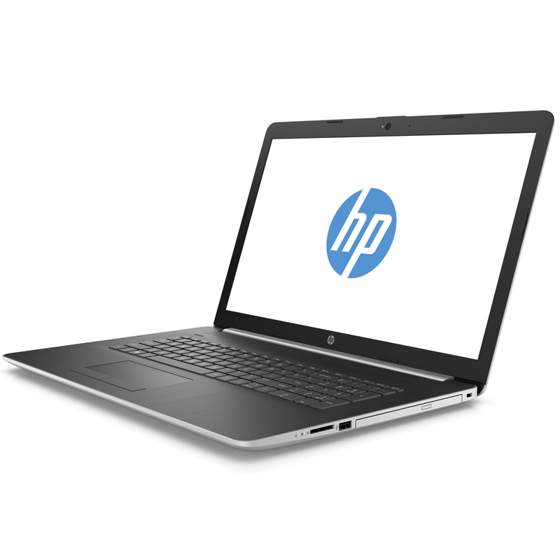 HP 17-by0565ng 43,9cm (17,3 Zoll) Notebook