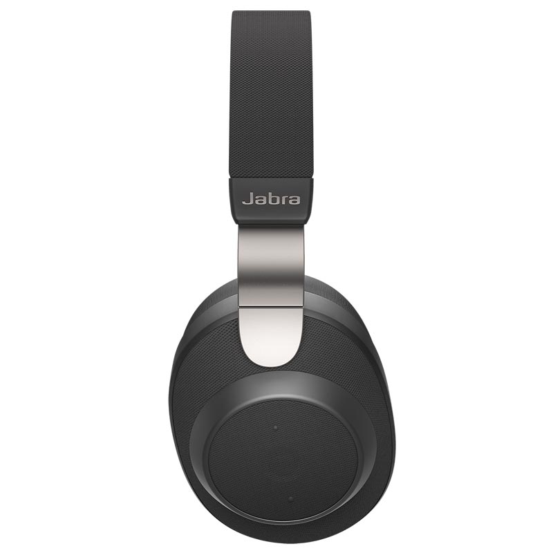 Jabra Elite 85h Bluetooth Active Noise Cancelling Kopfhörer