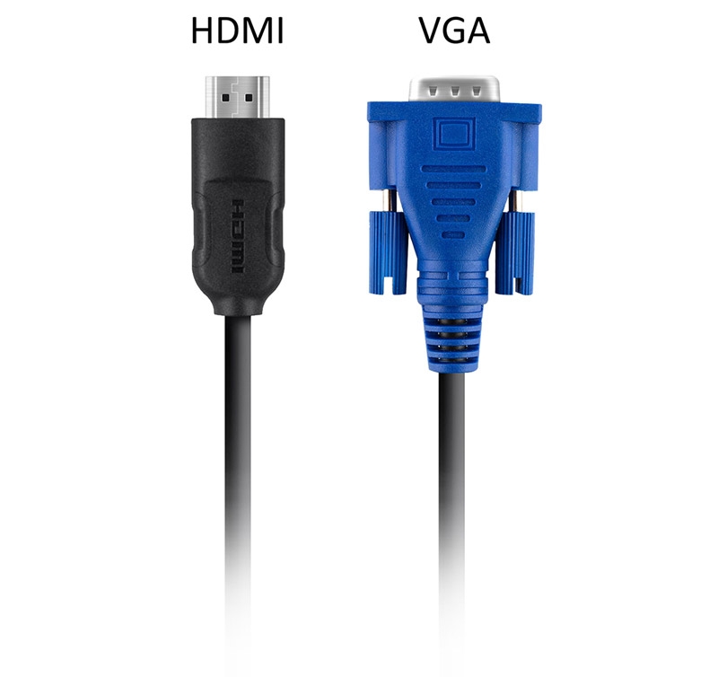 Viewsonic VA2403-MH 60 cm (24 Zoll) LED-Monitor