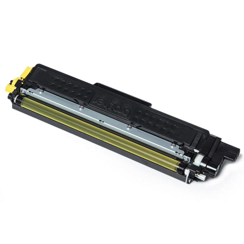 Brother TN-243Y Toner gelb