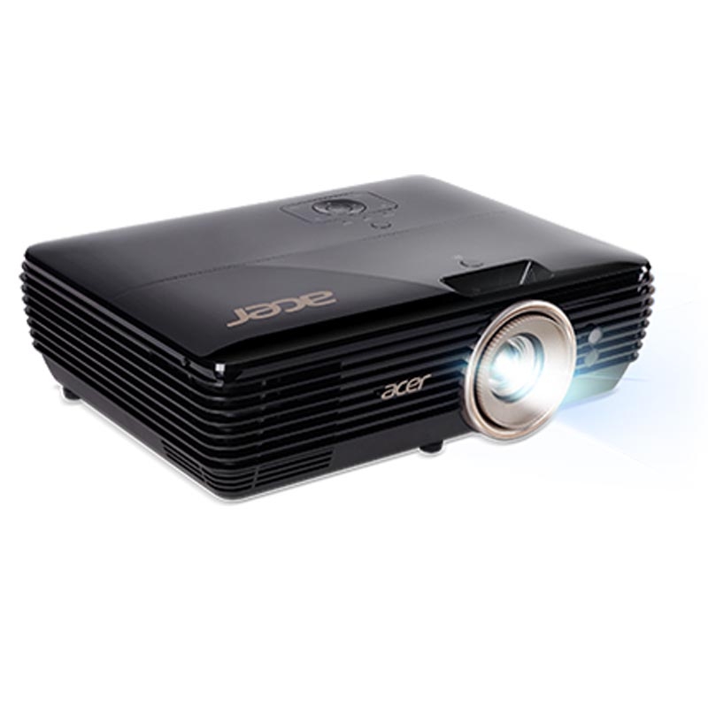 Acer V6820i DLP Projektor