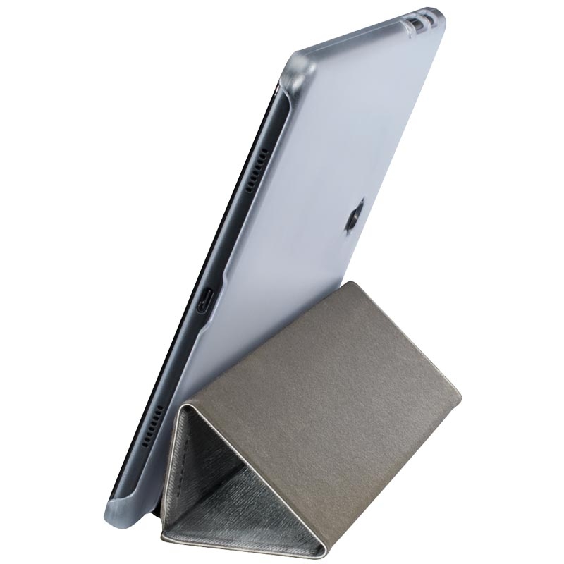 Hama Tablet-Case 