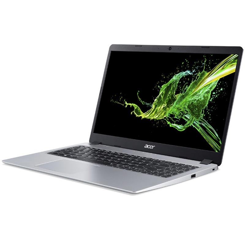 Acer Aspire A515-43-R4TQ 39,6cm (15,6 Zoll) Notebook