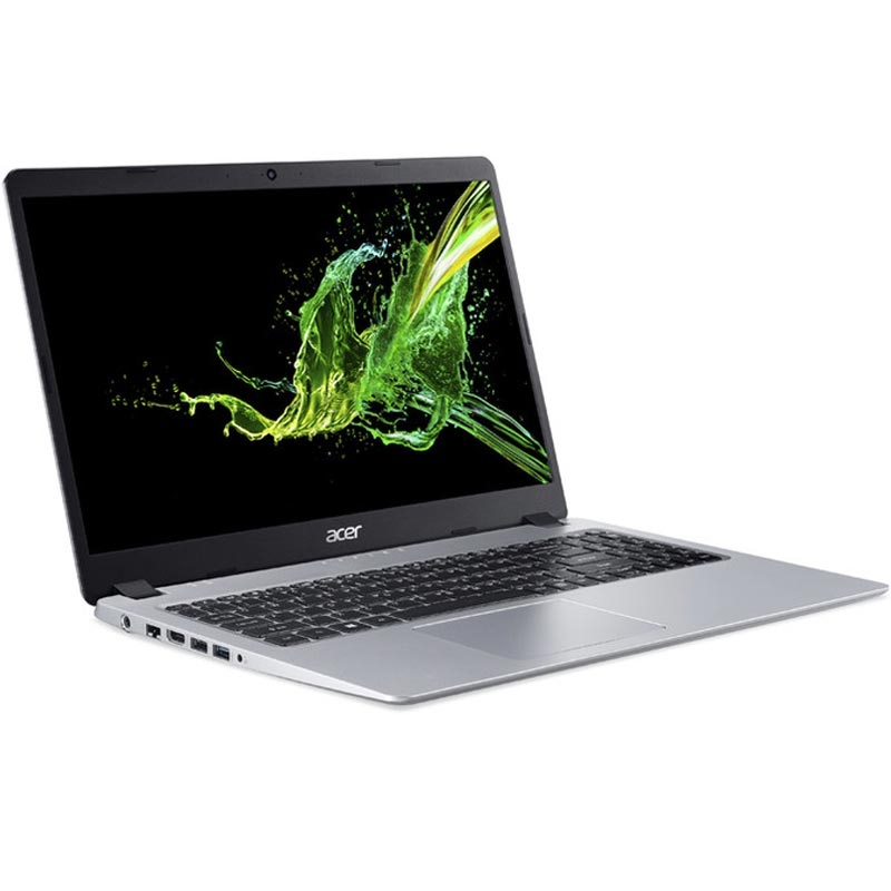 Acer Aspire A515-43-R4TQ 39,6cm (15,6 Zoll) Notebook