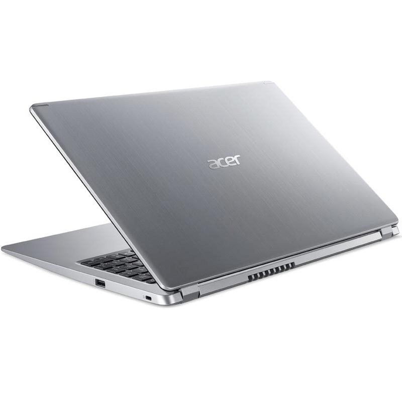 Acer Aspire A515-43-R4TQ 39,6cm (15,6 Zoll) Notebook