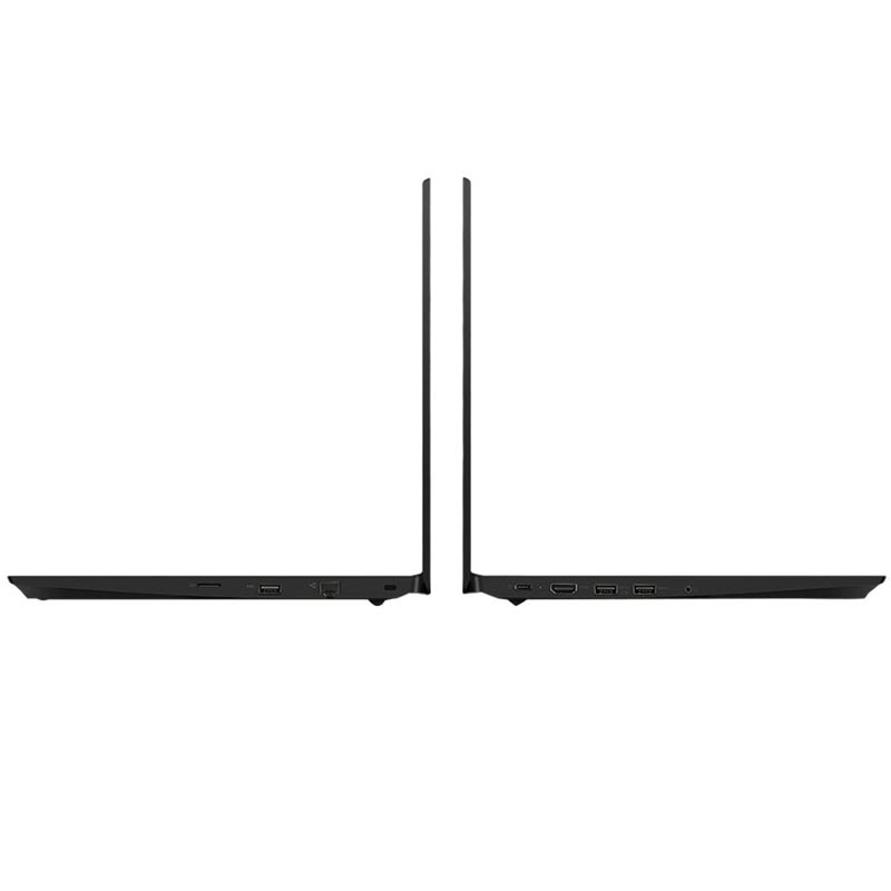 Lenovo ThinkPad E490 35,6cm (14 Zoll) 256GB Business Notebook