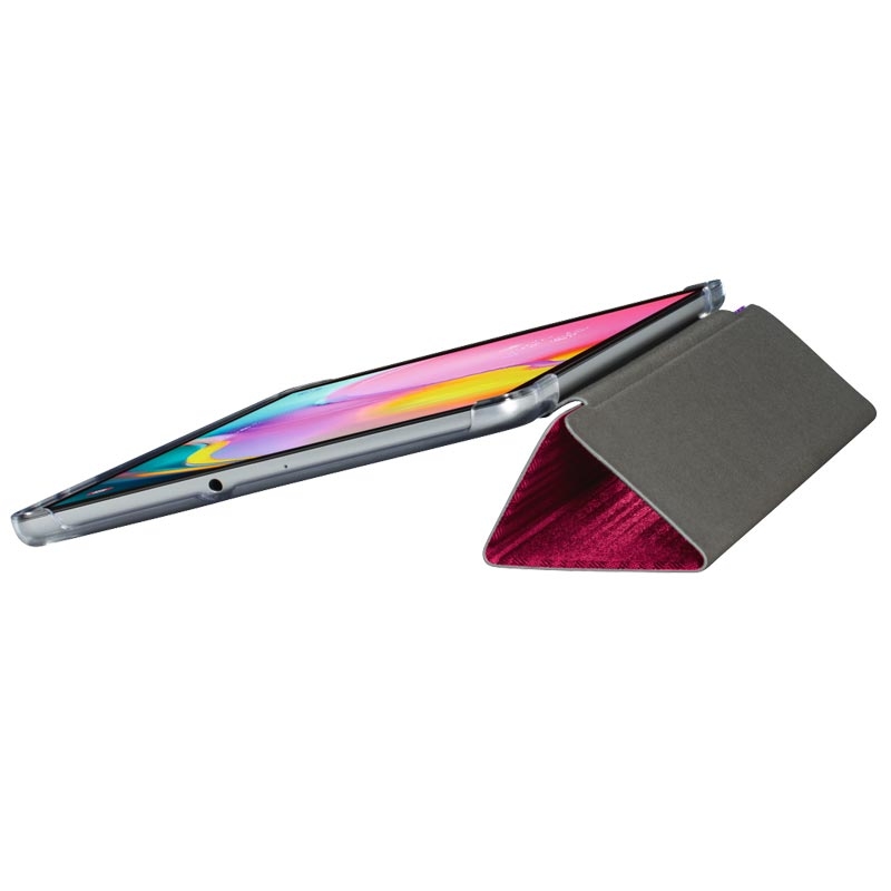 Hama Tablet-Case 