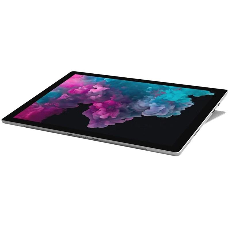 Microsoft Surface Pro 6 i7 16GB 512GB Win10 Pro