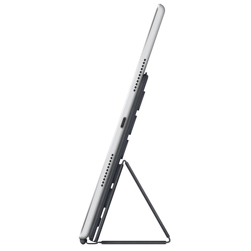 Apple iPad Pro 10.5 Smart Keyboard German