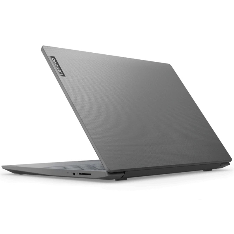 Lenovo V15 G1 i3-1005G1 39,6cm (15,6 Zoll) Notebook