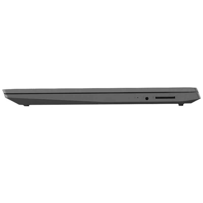 Lenovo V15 G1 i3-1005G1 39,6cm (15,6 Zoll) Notebook
