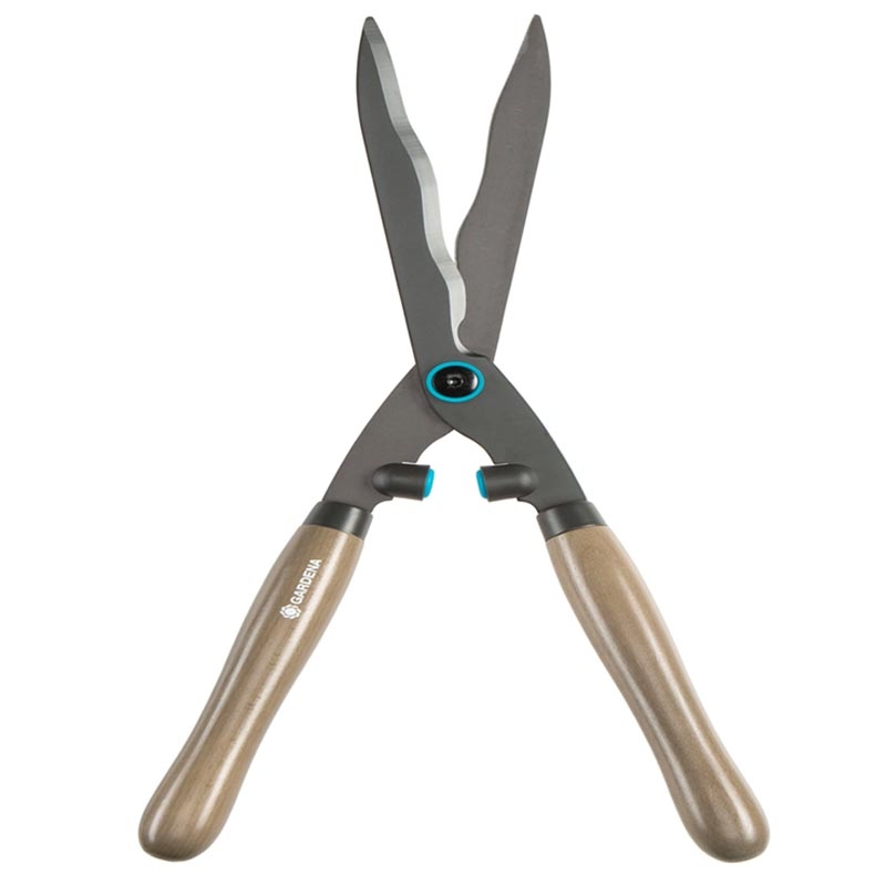 GARDENA 12300-20 Heckenschere NatureCut