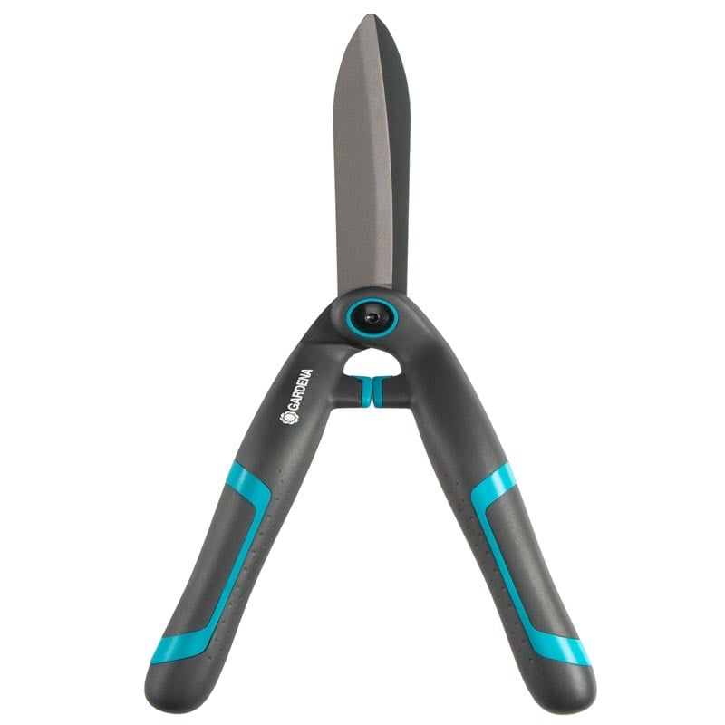 GARDENA 12302-20 Heckenschere PrecisionCut