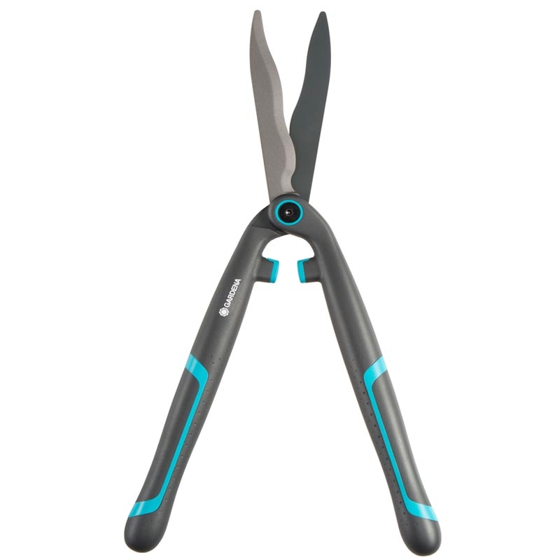 GARDENA 12301-20 Heckenschere EasyCut