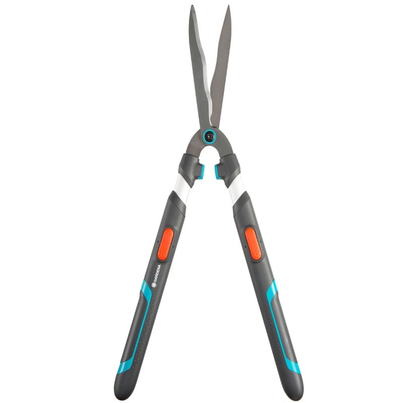 GARDENA 12304-20 Heckenschere TeleCut